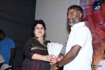 Vaishakham Movie Audio Launch